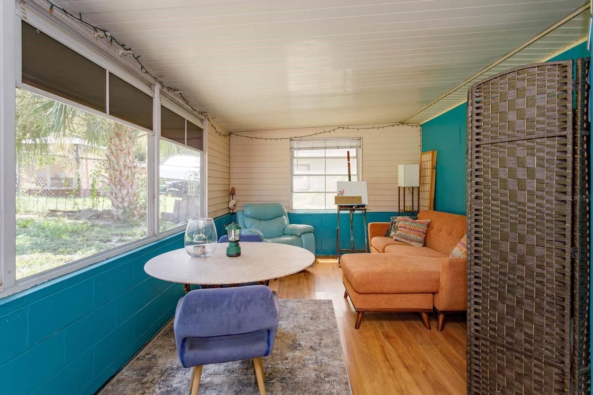 1005 MONTROSE STREET — photo 18 of 26