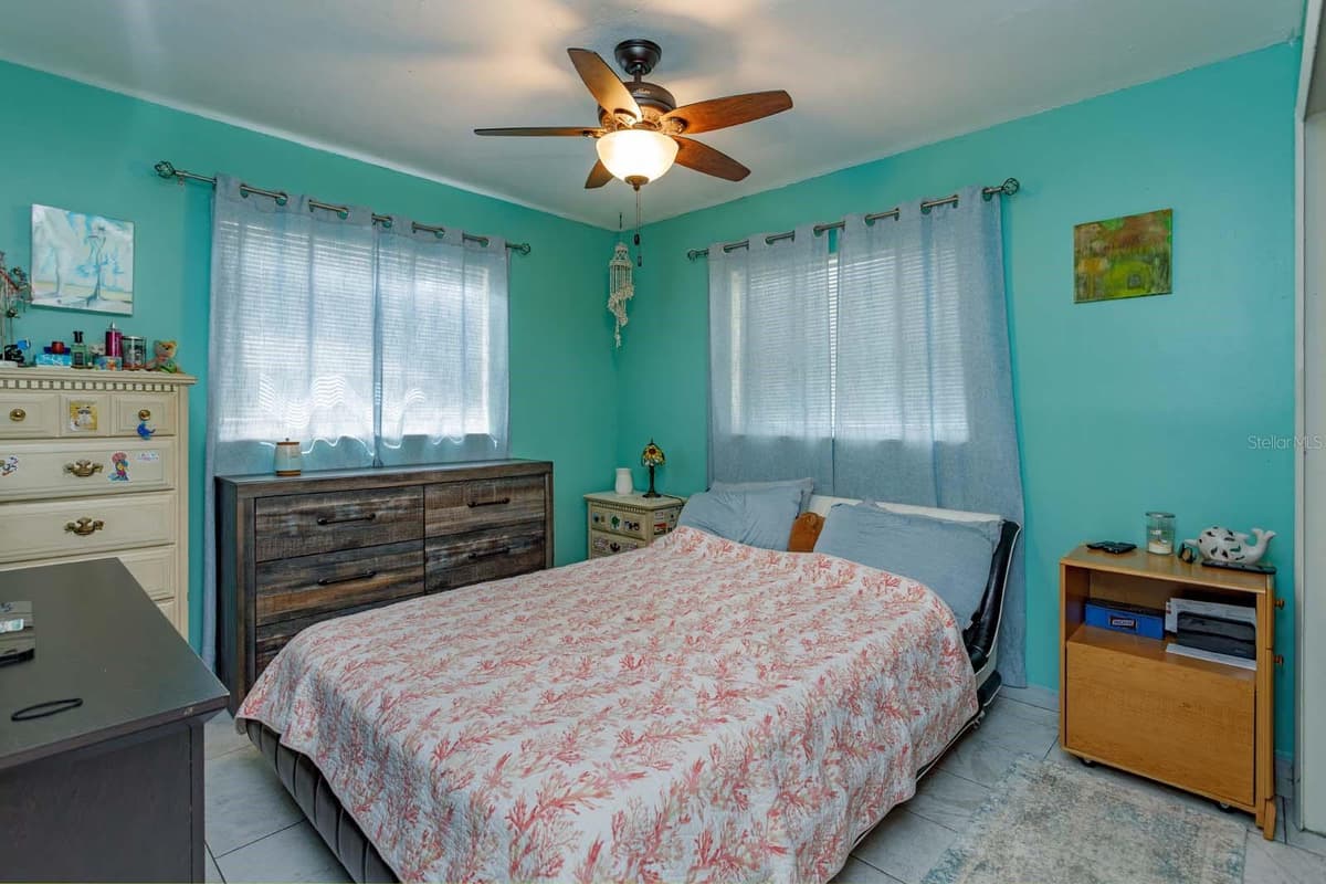 1005 MONTROSE STREET — photo 16 of 26
