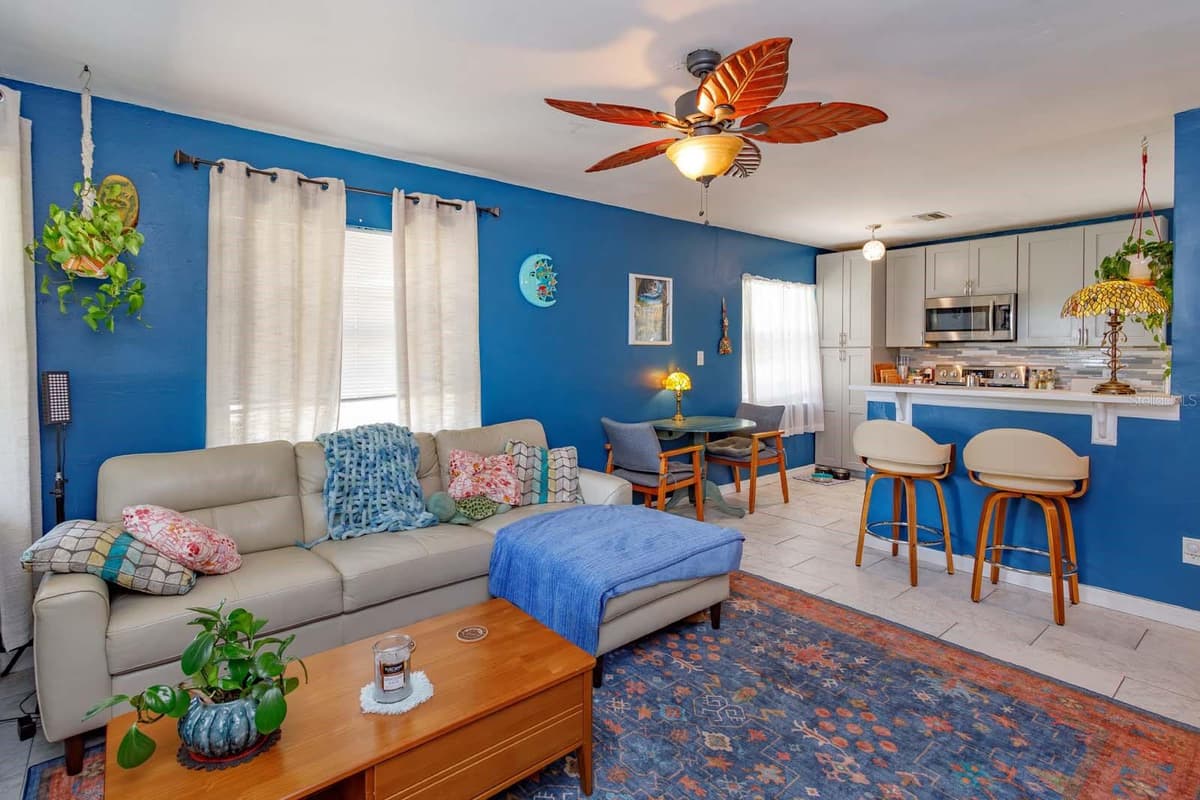1005 MONTROSE STREET — photo 8 of 26