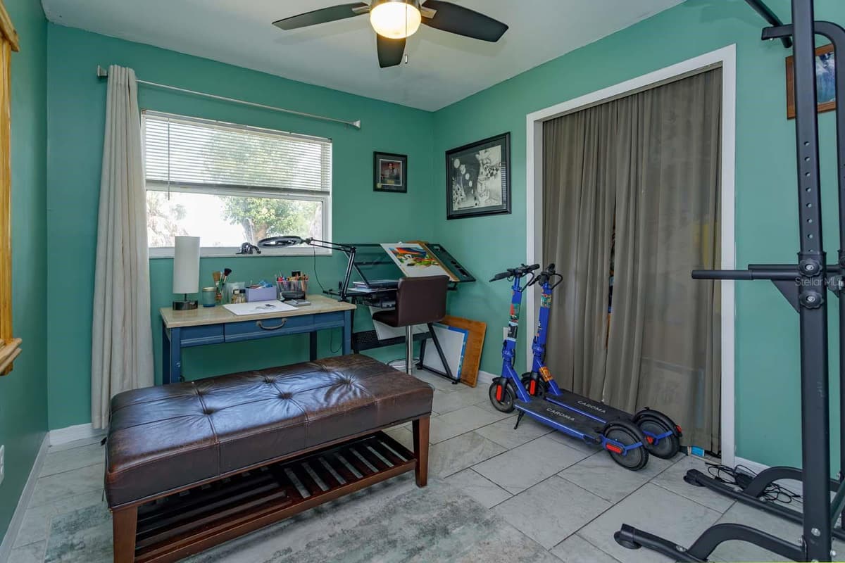 1005 MONTROSE STREET — photo 15 of 26