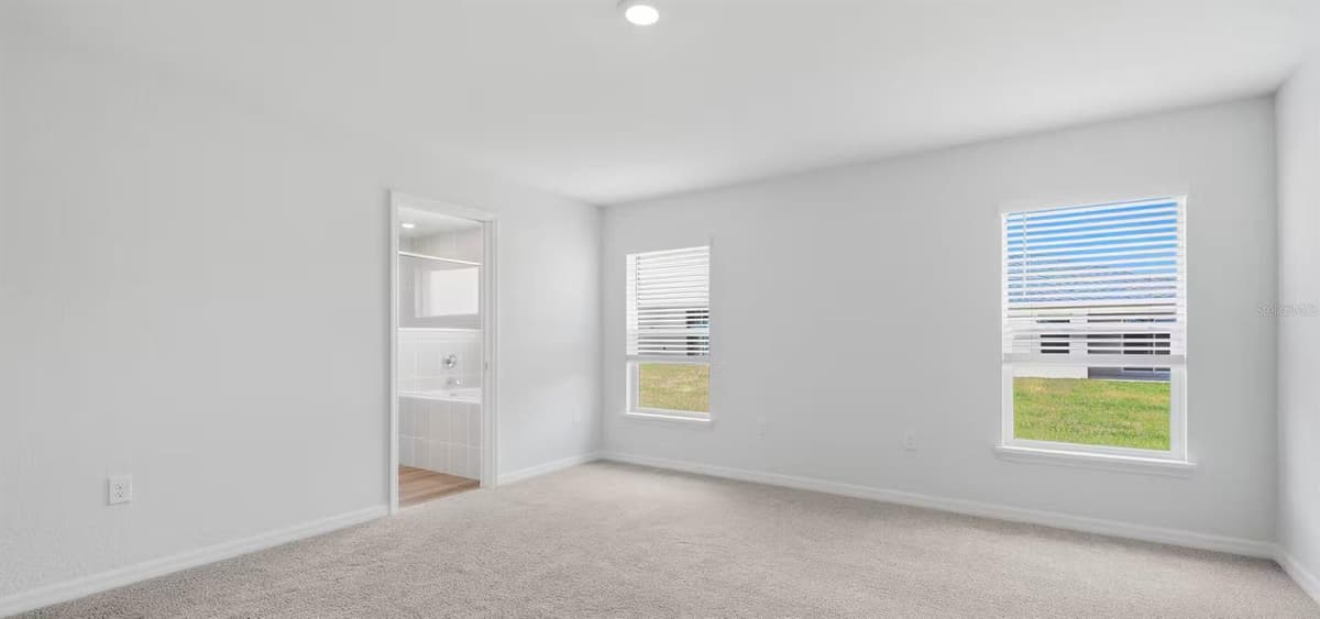 35420 DARLINGTON GROVE DRIVE — photo 8 of 8