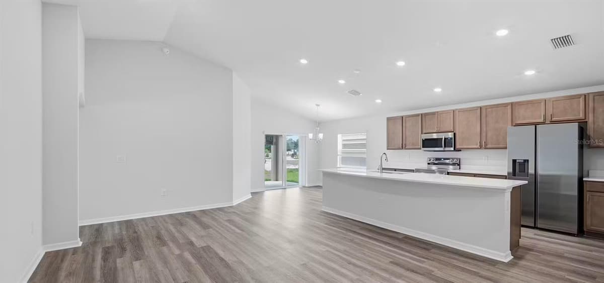 35420 DARLINGTON GROVE DRIVE — photo 5 of 8