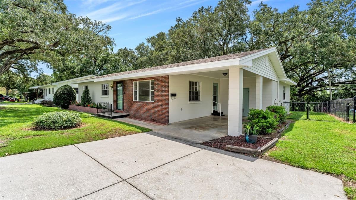 519 FLAMINGO DRIVE — photo 48 of 48