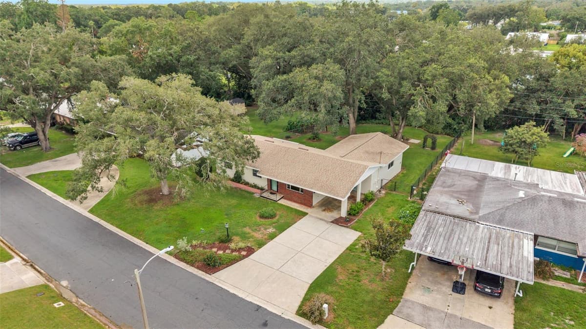 519 FLAMINGO DRIVE — photo 46 of 48