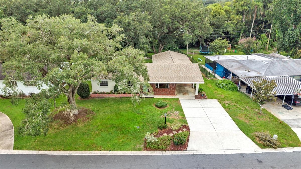 519 FLAMINGO DRIVE — photo 43 of 48