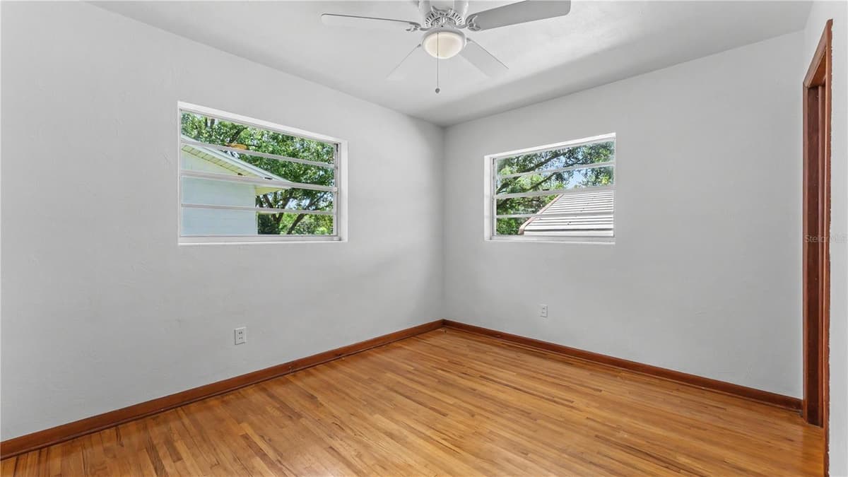 519 FLAMINGO DRIVE — photo 28 of 48