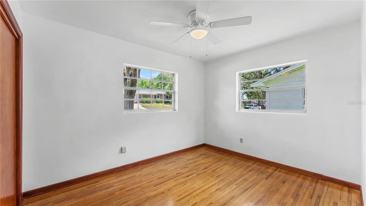 519 FLAMINGO DRIVE — photo 32 of 48