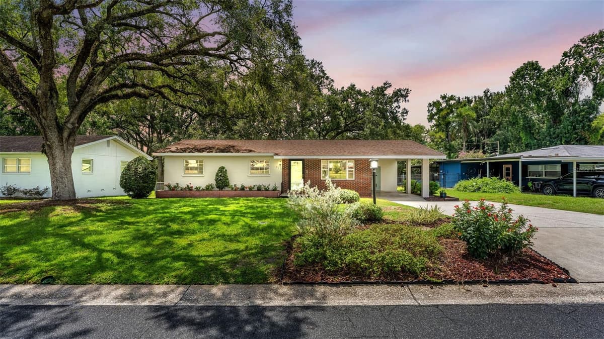 519 FLAMINGO DRIVE — photo 44 of 48