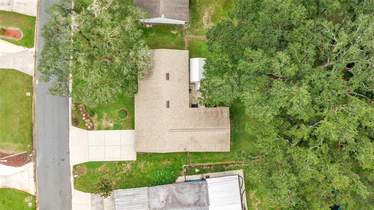 519 FLAMINGO DRIVE — photo 47 of 48