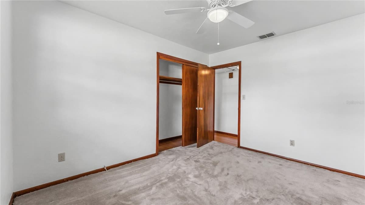 519 FLAMINGO DRIVE — photo 27 of 48