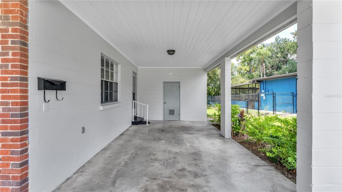 519 FLAMINGO DRIVE — photo 37 of 48