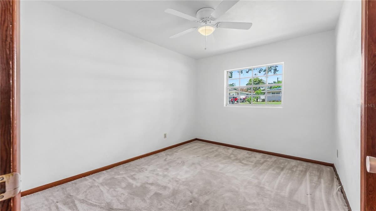 519 FLAMINGO DRIVE — photo 26 of 48
