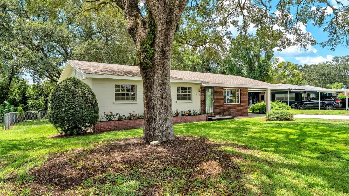 519 FLAMINGO DRIVE — photo 41 of 48