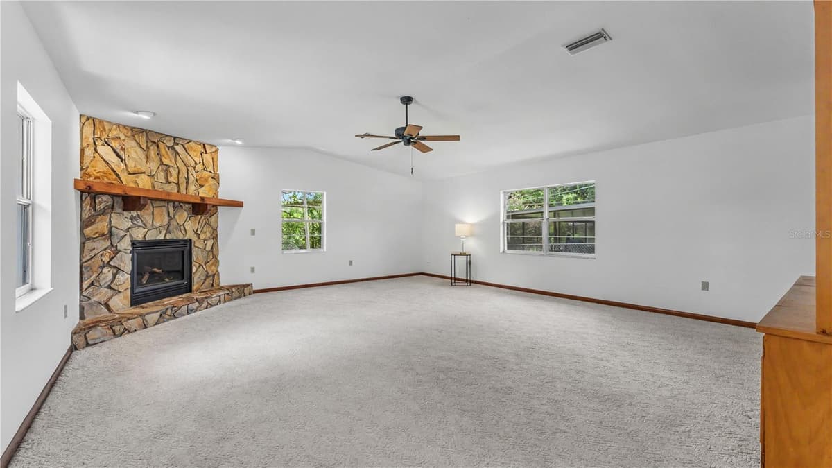 519 FLAMINGO DRIVE — photo 14 of 48