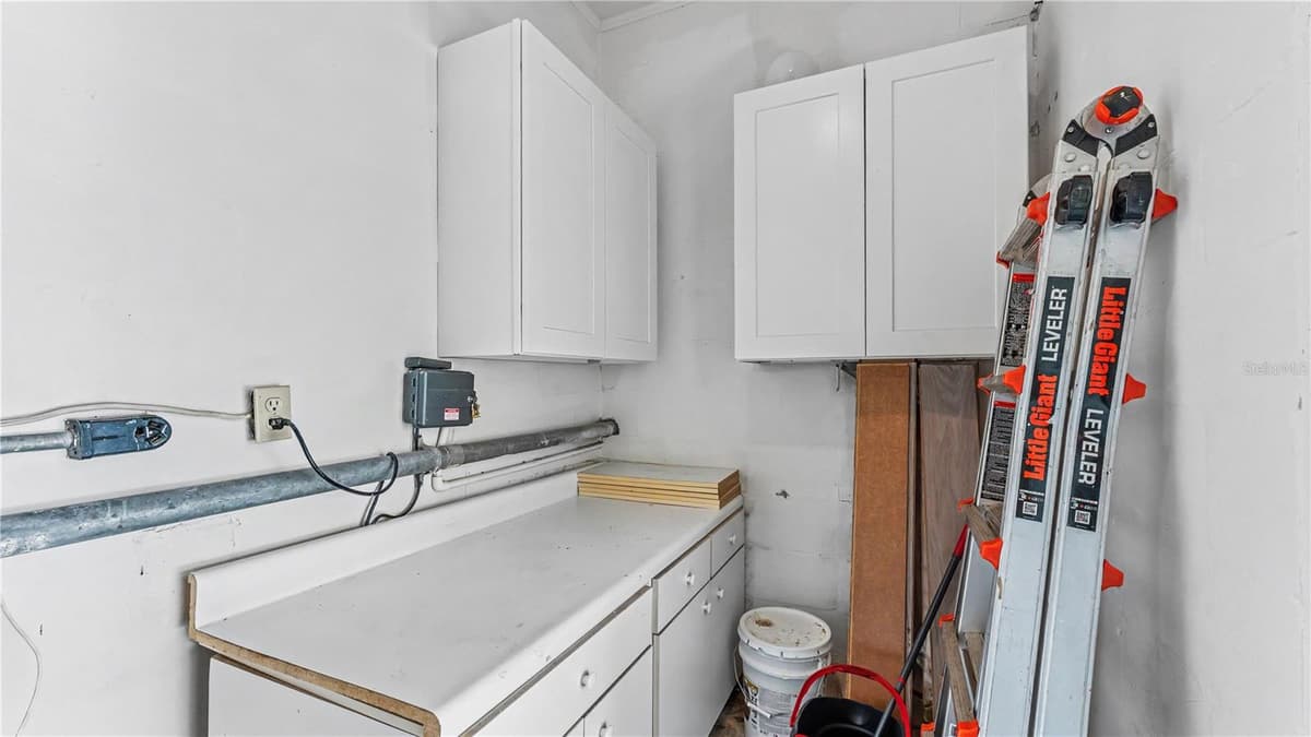 519 FLAMINGO DRIVE — photo 40 of 48