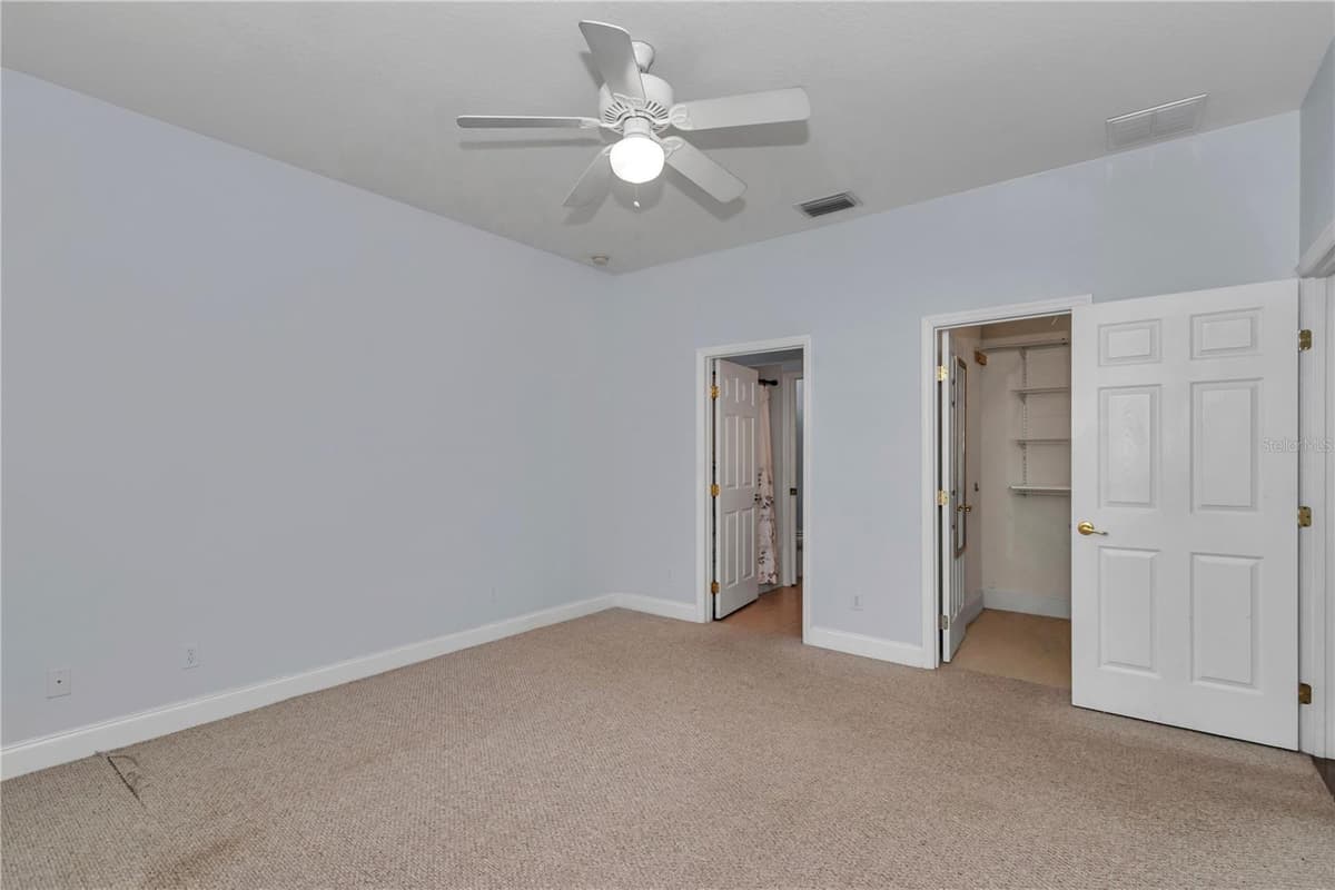 3302 38TH PLACE — photo 16 of 37