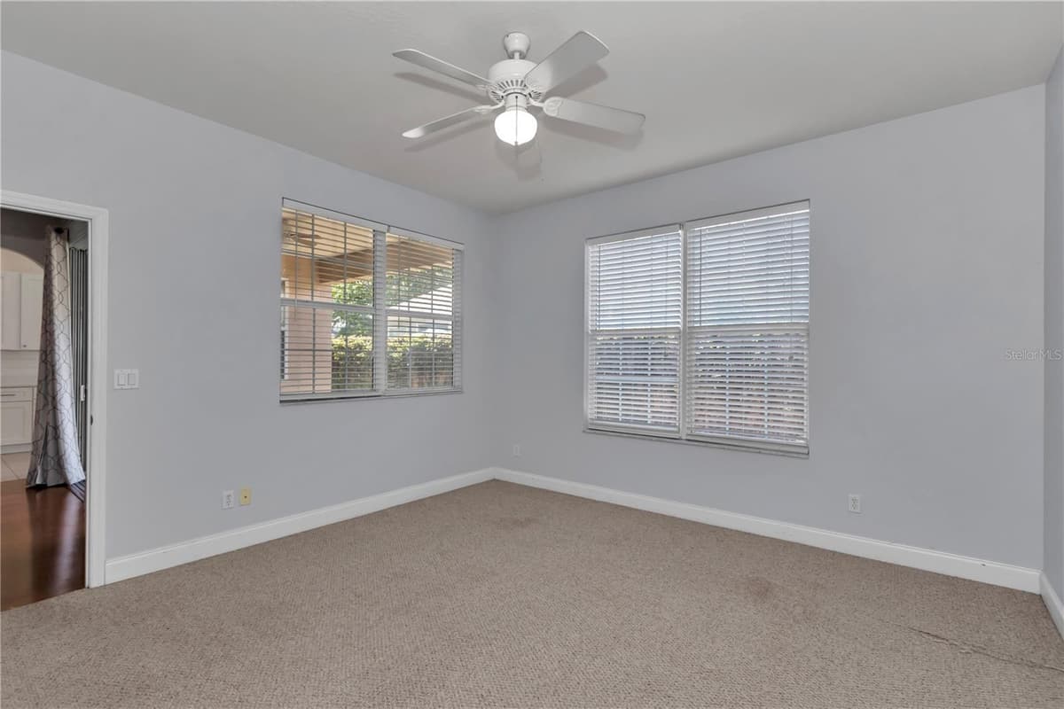 3302 38TH PLACE — photo 18 of 37