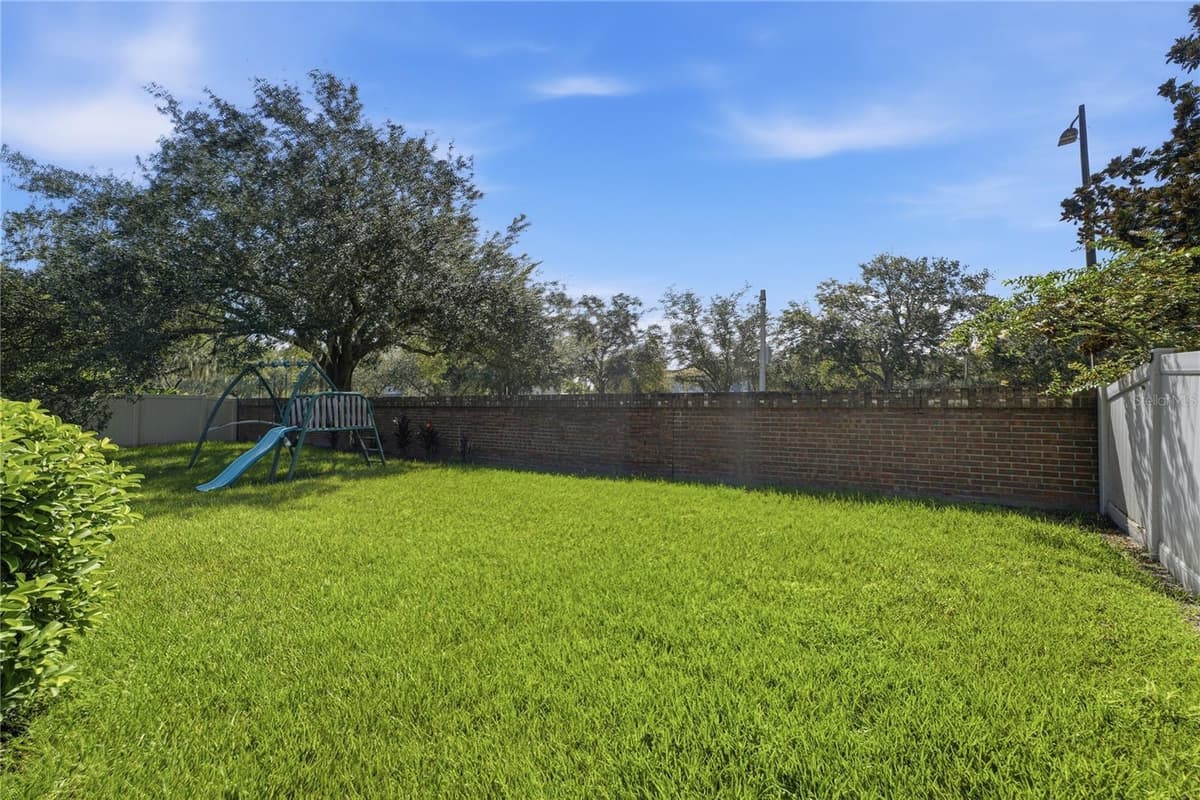 13306 MEERGATE CIRCLE — photo 55 of 70
