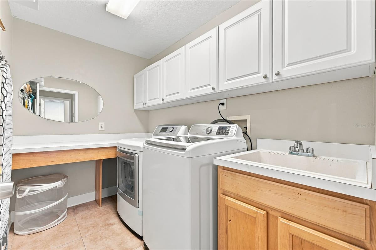 13306 MEERGATE CIRCLE — photo 45 of 70