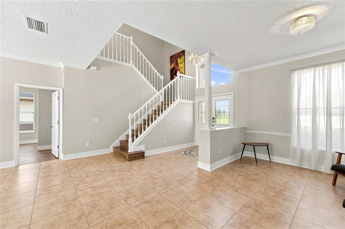 13306 MEERGATE CIRCLE — photo 23 of 70