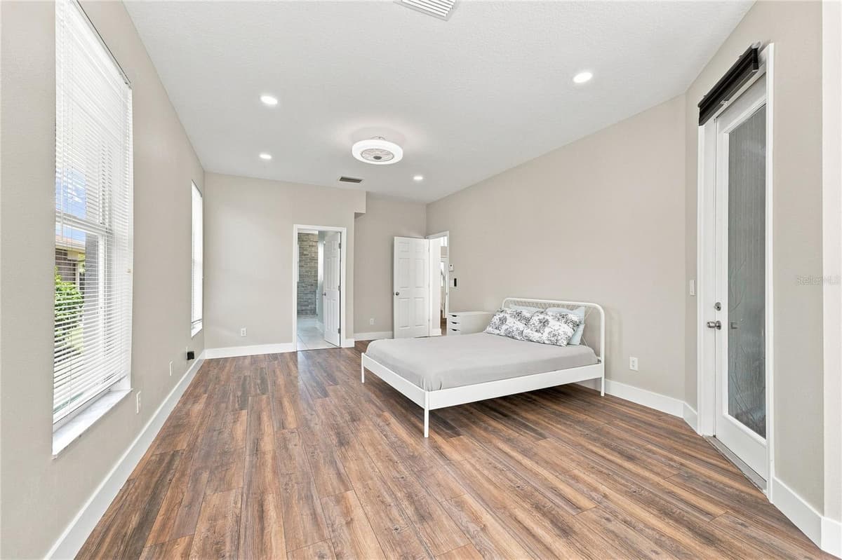 13306 MEERGATE CIRCLE — photo 30 of 70