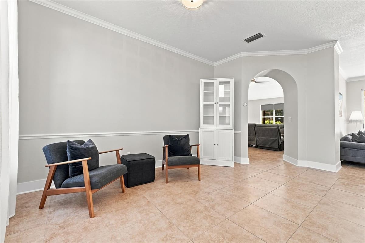 13306 MEERGATE CIRCLE — photo 24 of 70