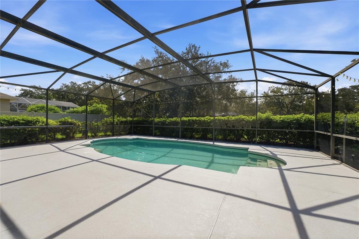 13306 MEERGATE CIRCLE — photo 58 of 70