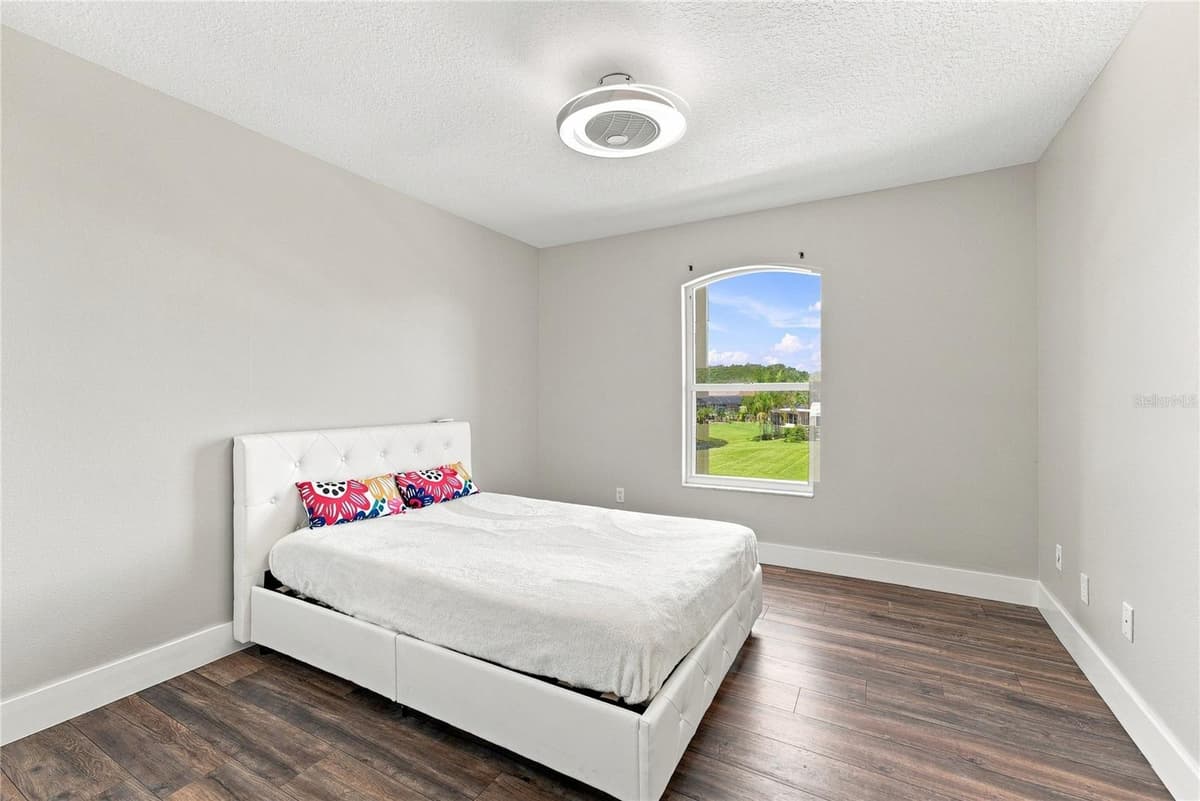 13306 MEERGATE CIRCLE — photo 37 of 70