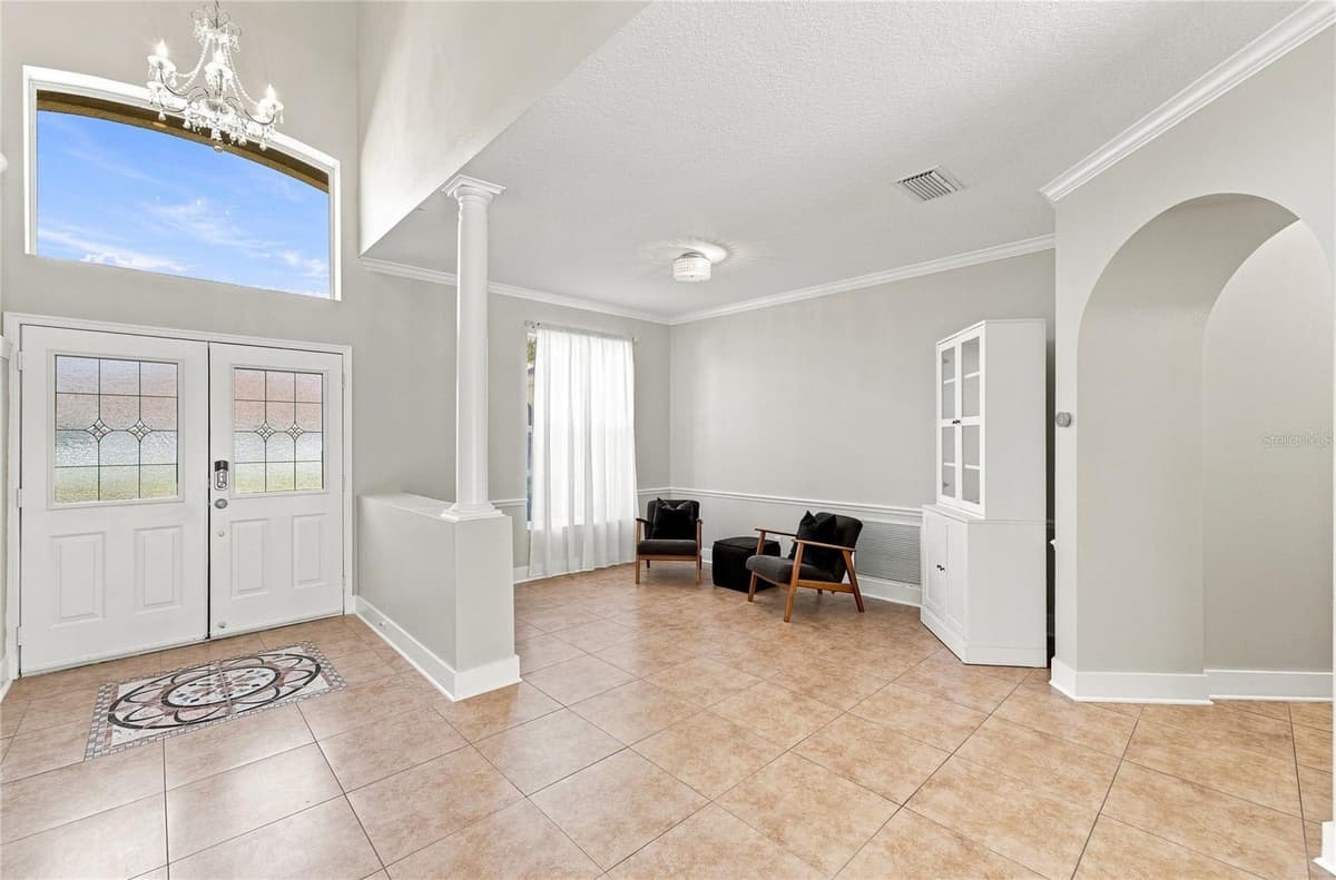 13306 MEERGATE CIRCLE — photo 26 of 70