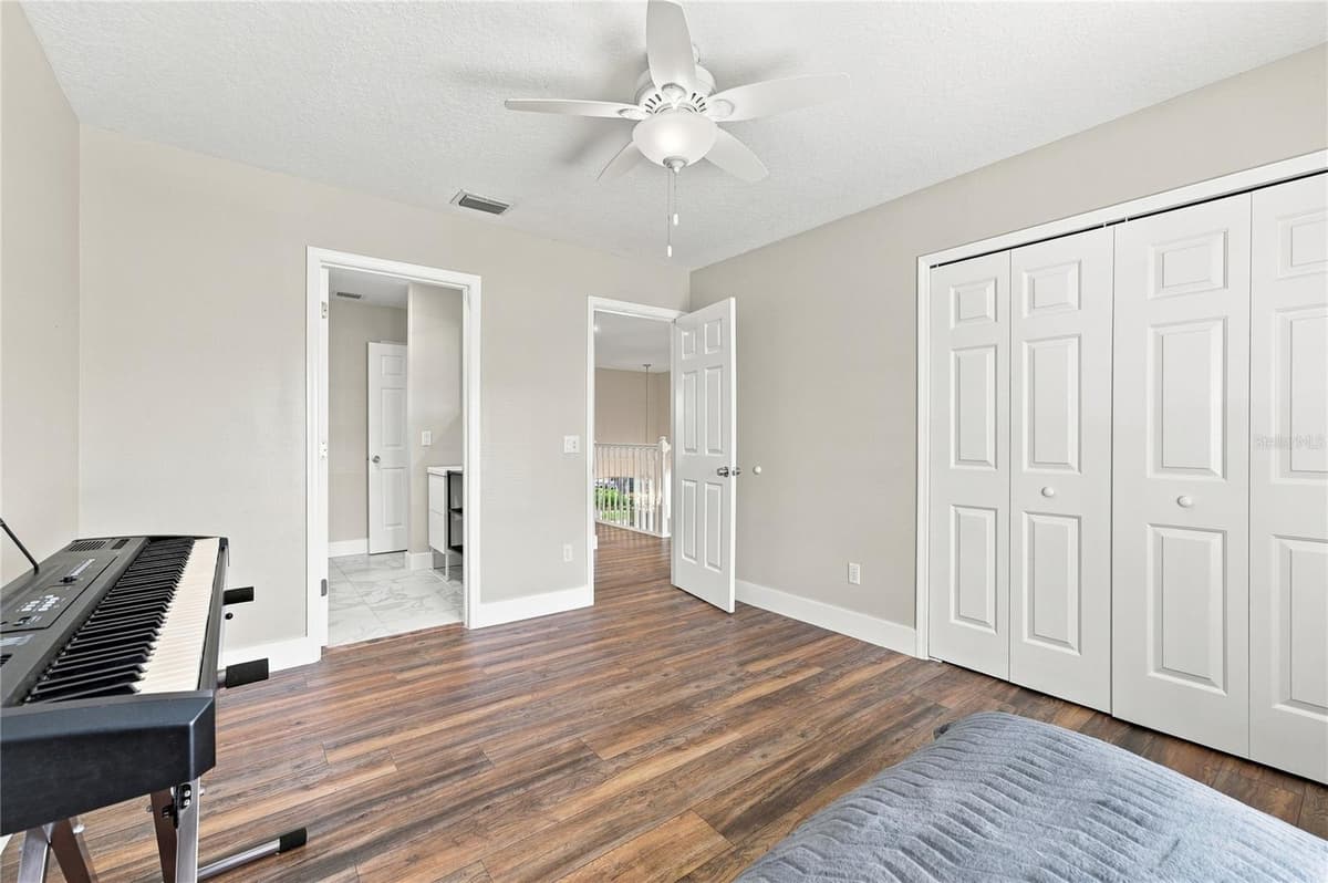 13306 MEERGATE CIRCLE — photo 42 of 70
