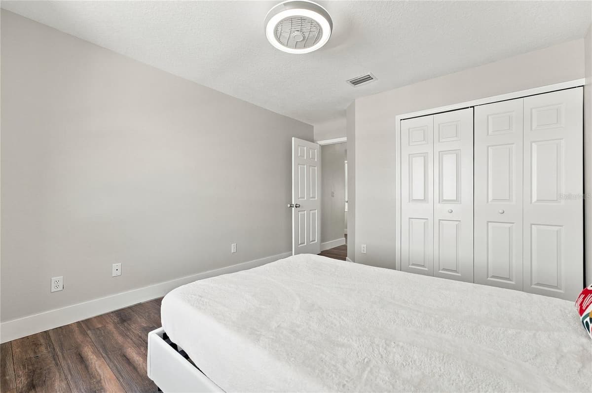 13306 MEERGATE CIRCLE — photo 38 of 70