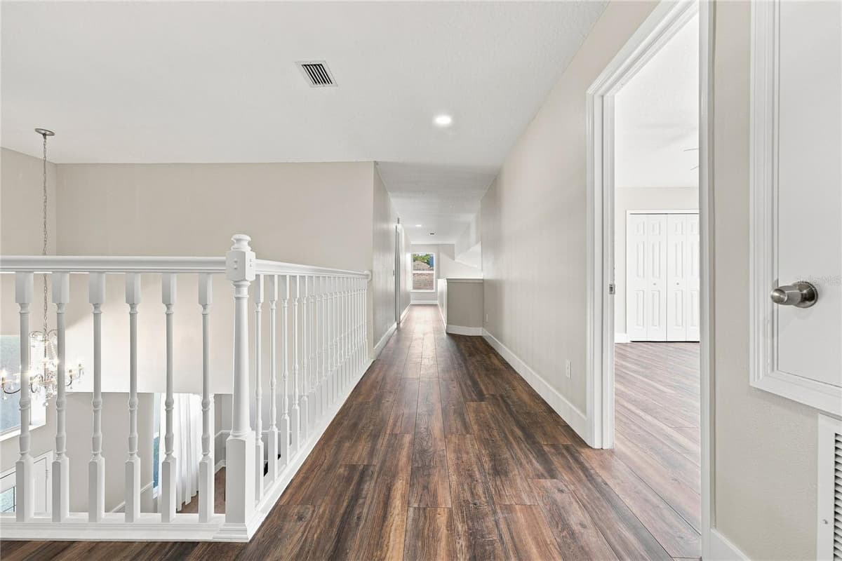 13306 MEERGATE CIRCLE — photo 36 of 70