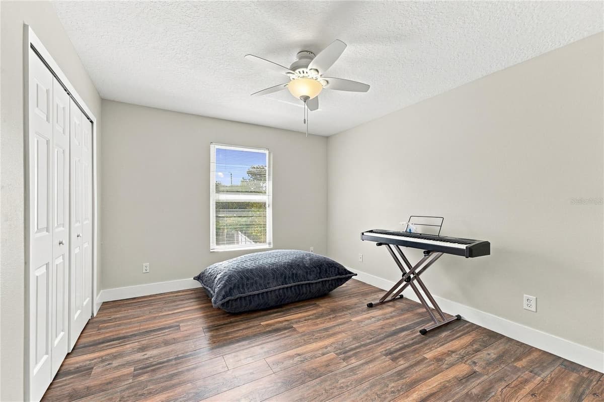 13306 MEERGATE CIRCLE — photo 41 of 70