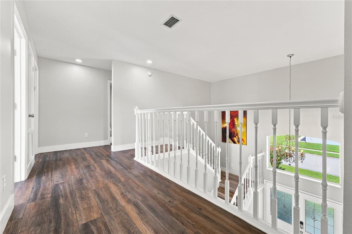 13306 MEERGATE CIRCLE — photo 35 of 70