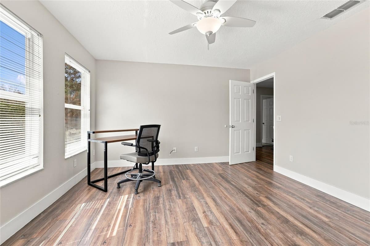 13306 MEERGATE CIRCLE — photo 44 of 70