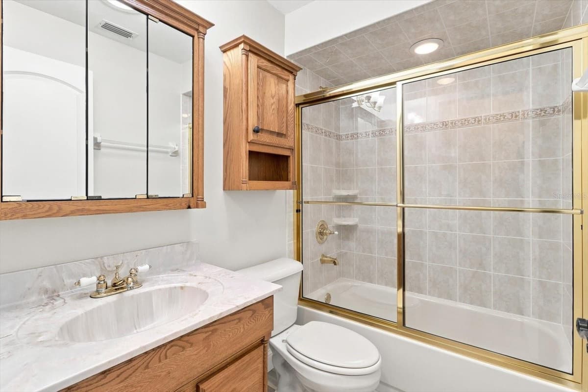 220 KINGS BAY DRIVE — photo 32 of 53