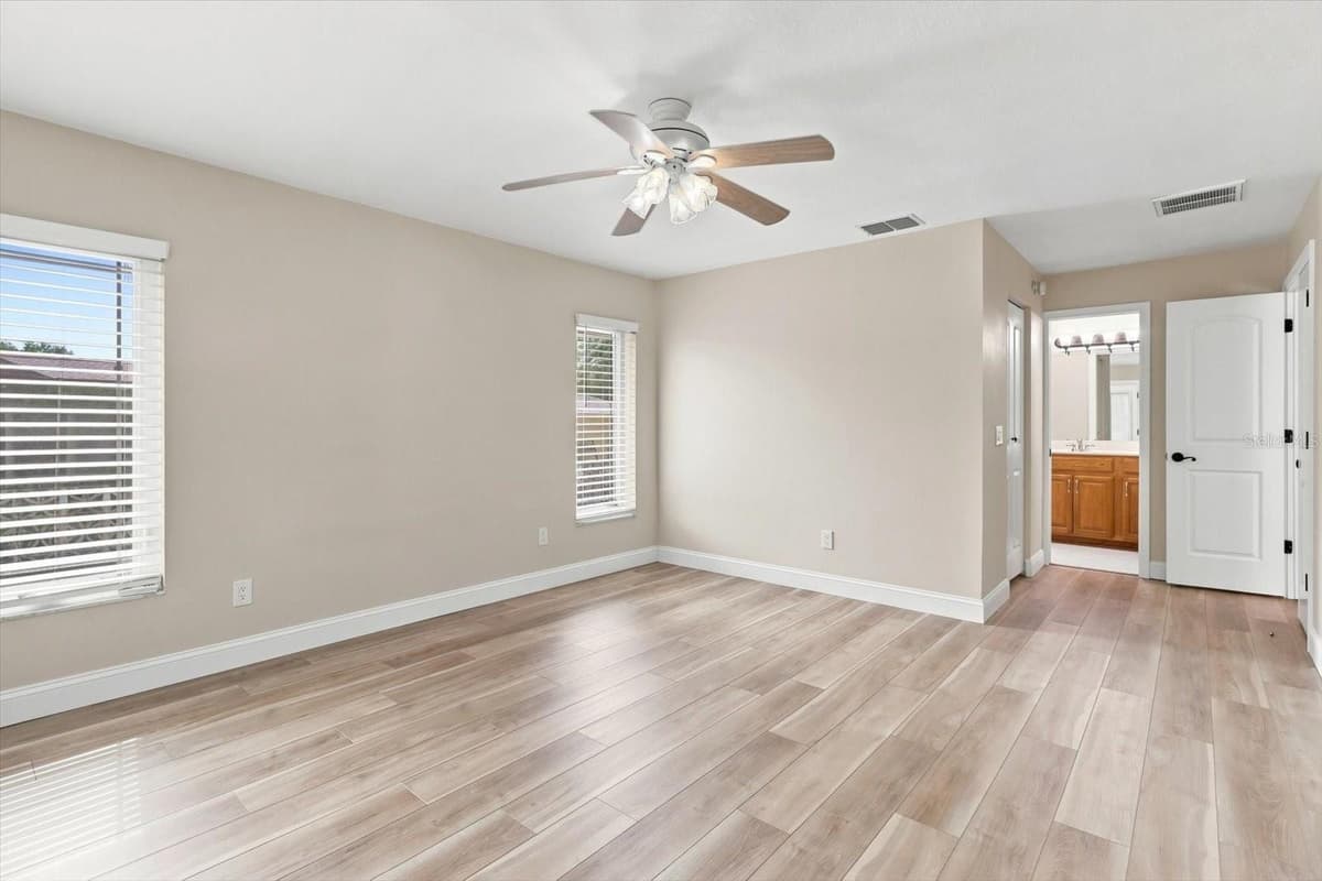 220 KINGS BAY DRIVE — photo 26 of 53