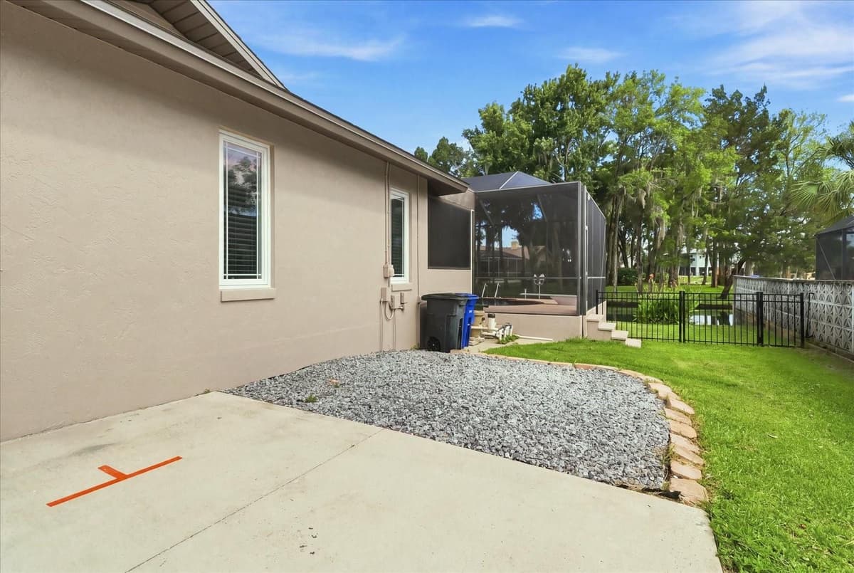 220 KINGS BAY DRIVE — photo 46 of 53