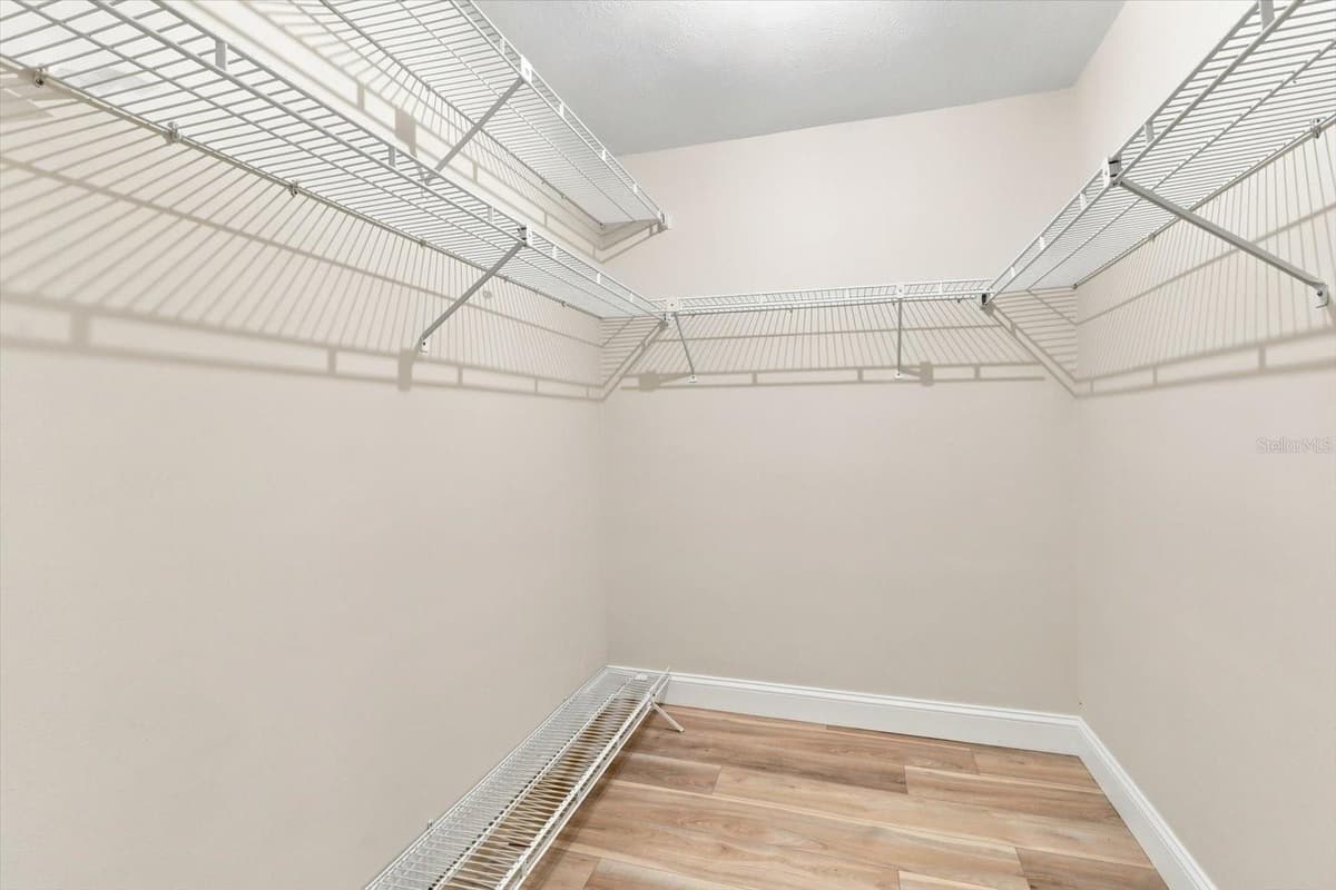 220 KINGS BAY DRIVE — photo 27 of 53
