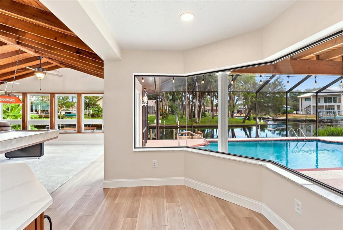220 KINGS BAY DRIVE — photo 20 of 53