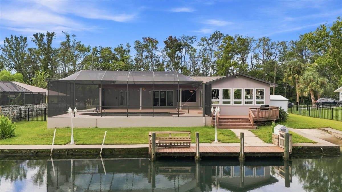 220 KINGS BAY DRIVE — photo 47 of 53