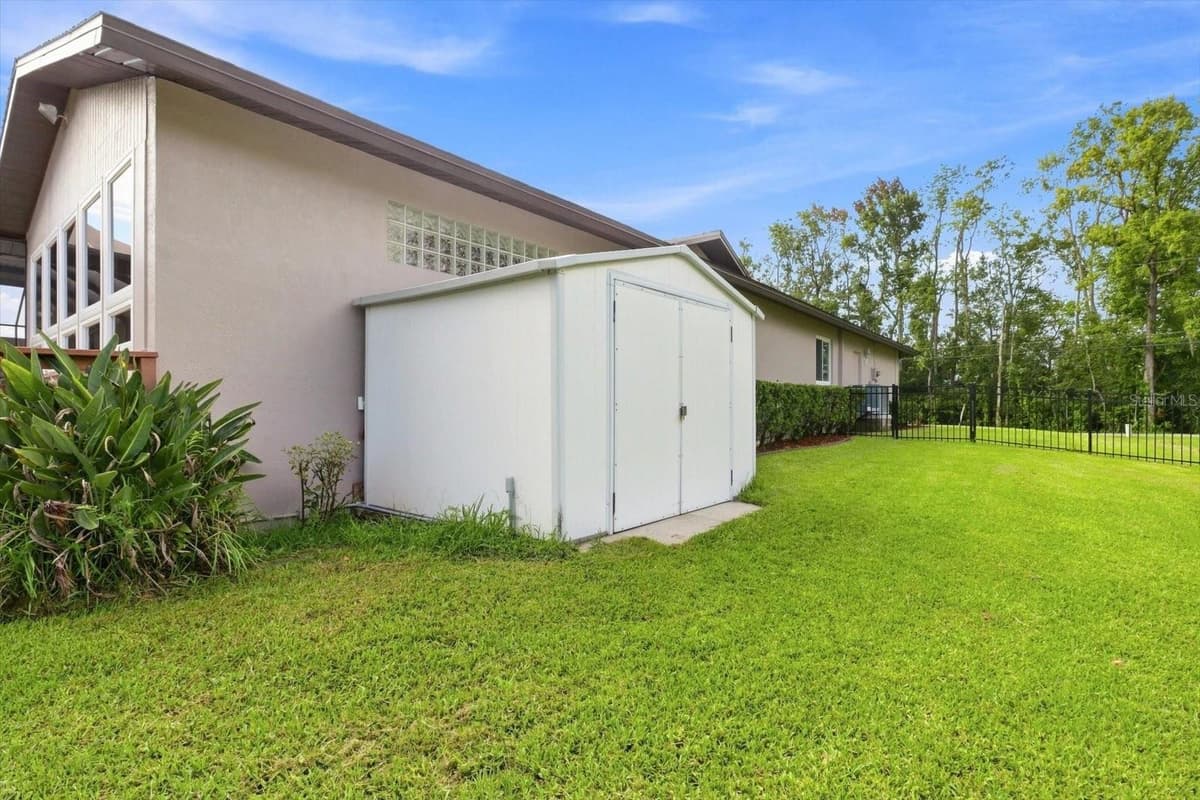 220 KINGS BAY DRIVE — photo 45 of 53