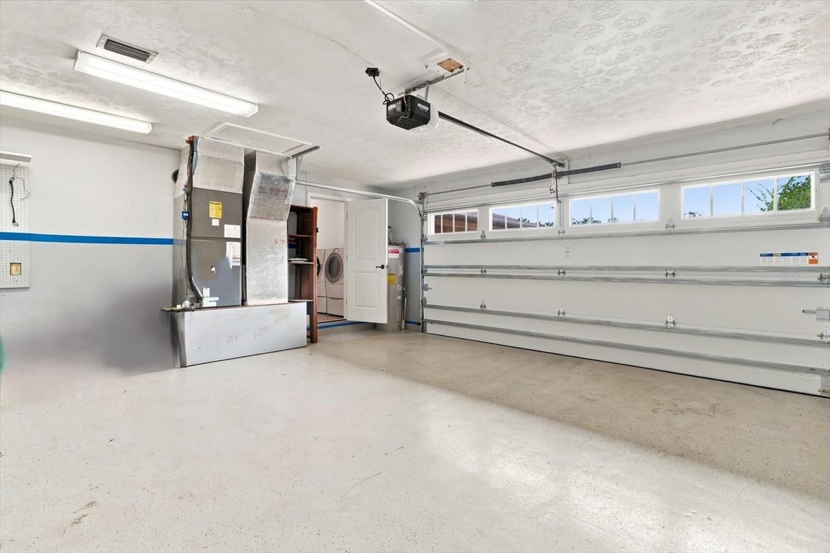 220 KINGS BAY DRIVE — photo 37 of 53