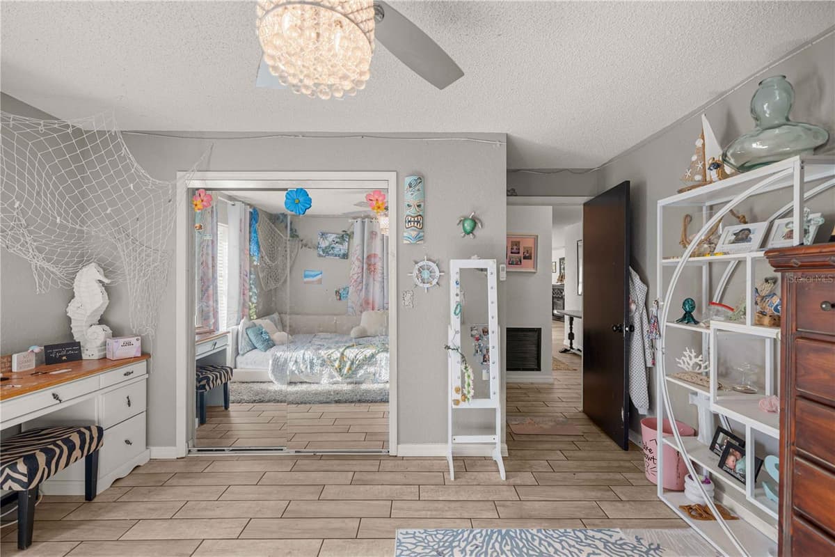 1166 44TH AVENUE — photo 32 of 46