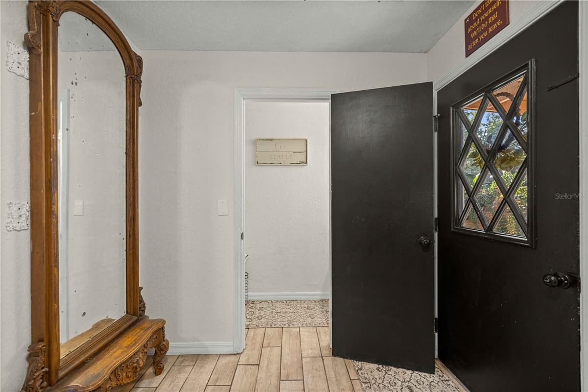 1166 44TH AVENUE — photo 8 of 46