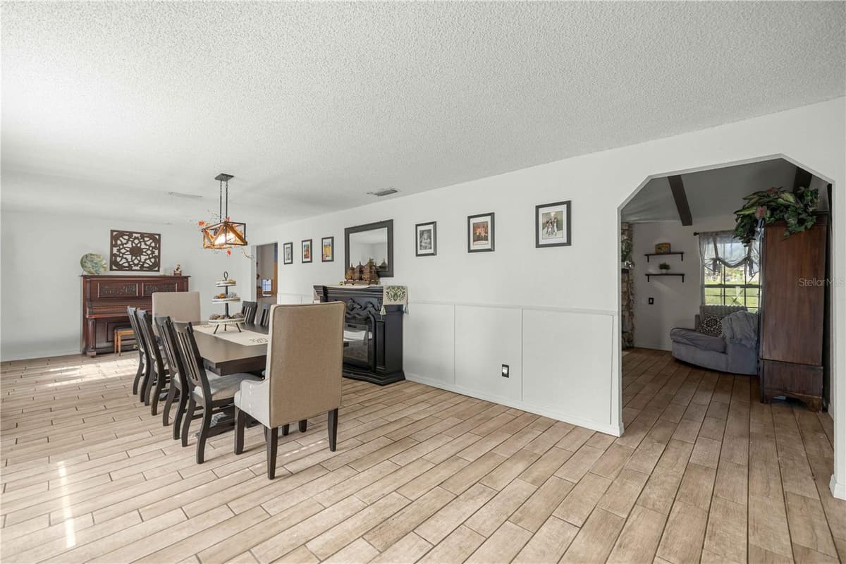 1166 44TH AVENUE — photo 19 of 46