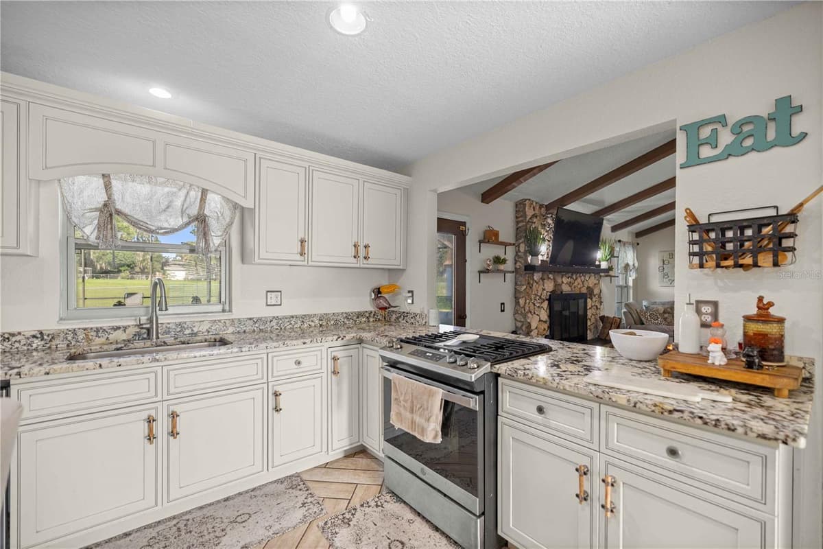 1166 44TH AVENUE — photo 12 of 46