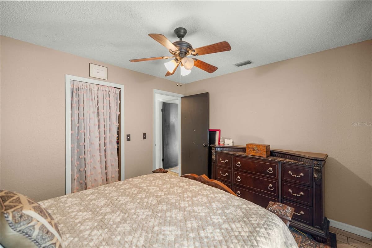 1166 44TH AVENUE — photo 34 of 46
