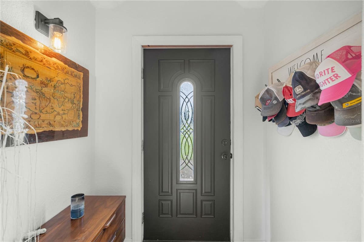 1166 44TH AVENUE — photo 7 of 46