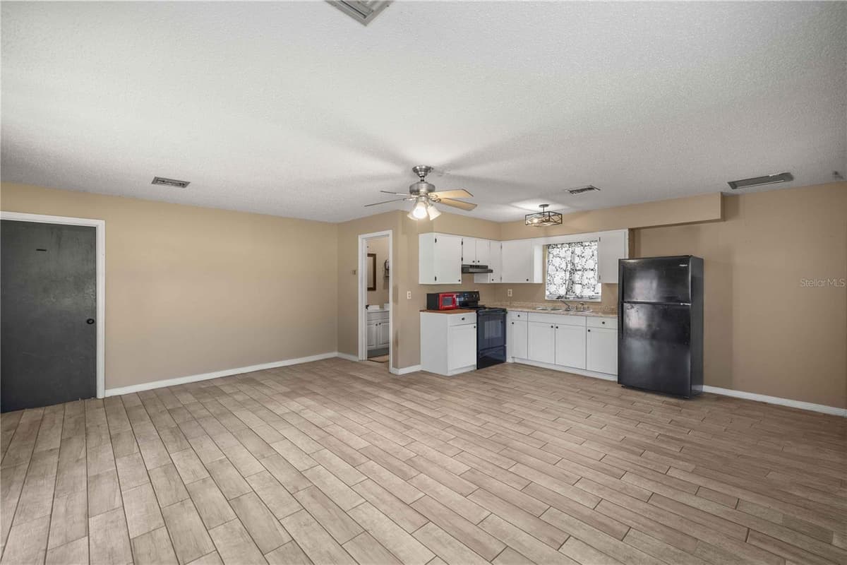 1166 44TH AVENUE — photo 45 of 46